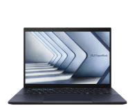 ASUS ExpertBook B3404CMA Ultra 7-155H/16GB/512/Win11P - 1292711 - zdjęcie 3
